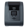 Brother TD-4650TNWBR Impresora de etiquetas profesional 833120 - 2