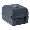 Brother TD-4650TNWBR Impresora de etiquetas profesional 833120 - 3