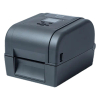 Brother TD-4650TNWB Impresora de etiquetas profesional TD-4650TNWB 833119 - 2