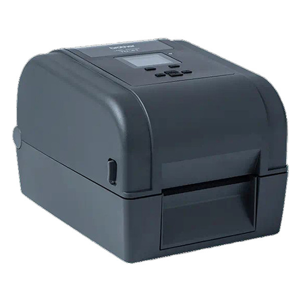 Brother TD-4650TNWB Impresora de etiquetas profesional TD-4650TNWB 833119 - 3