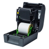 Brother TD-4650TNWB Impresora de etiquetas profesional TD-4650TNWB 833119 - 4