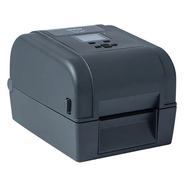 Brother TD-4750TNWBR Impresora de etiquetas profesional TD4750TNWBRZ1 833122 - 3