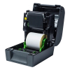 Brother TD-4750TNWBR Impresora de etiquetas profesional TD4750TNWBRZ1 833122 - 5