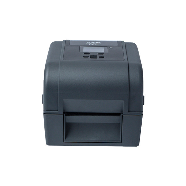 Brother TD-4750TNWB Impresora de etiquetas profesional
