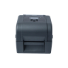 Brother TD-4750TNWB Impresora de etiquetas profesional 833121 - 1