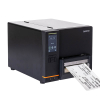 Brother TJ-6421TN Impresora de etiquetas industrial con USB y Ethernet 833485 - 2