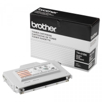 Brother TN-01BK toner negro (original) TN01BK 029450