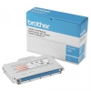Brother TN-01C toner cian (original) 029460 - 1