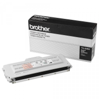 Brother TN-02BK toner negro (original) TN02BK 029490