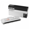 Brother TN-02BK toner negro (original) 029490 - 1