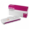 Brother TN-02M toner magenta (original) 029510 - 1