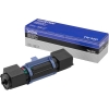 Brother TN-100 toner negro (original) 029570 - 1
