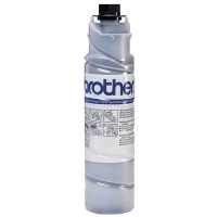 Brother TN-1200 toner negro (original) TN-1200 029170