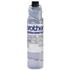 Brother TN-1200 toner negro (original) 029170 - 1