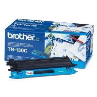 Brother TN-130C toner cian (original) TN130C 029250