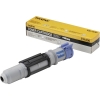 Brother TN-200 toner negro (original) 029620 - 1