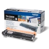 Brother TN-230BK toner negro (original)