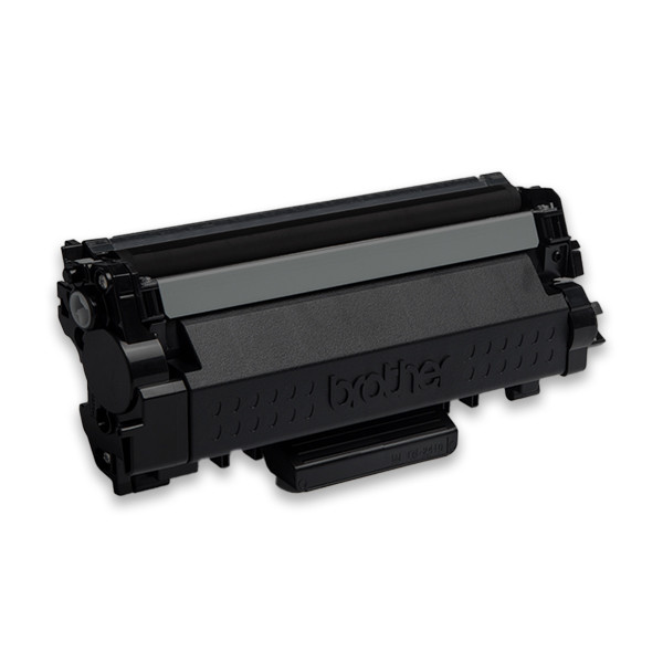 Brother TN-2410 toner negro (original) 051160 - 2