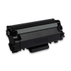 Brother TN-2410 toner negro (original) 051160 - 2