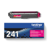 Brother TN-241M toner magenta (original)