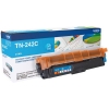 Brother TN-242C toner cian (original) 051062 - 1