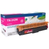 Brother TN-242M toner magenta (original) 051064 - 1