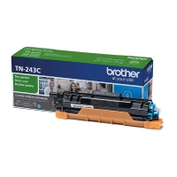 Brother TN-243C toner cian (original) TN243C 903139