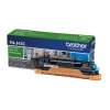 Brother TN-243C toner cian (original)
