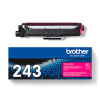 Brother TN-243M toner magenta (original)