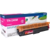 Brother TN-246M toner magenta XL (original) 051070 - 1