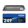 Brother TN-249BK toner negro XXL (original)