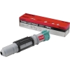 Brother TN-300 toner negro (original) 029630 - 1