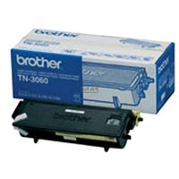 Brother TN-3060 toner negro XL (original) TN3060 029730 - 1