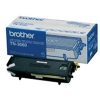 Brother TN-3060 toner negro XL (original) 029730 - 1
