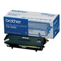 Brother TN-3060 toner negro XL (original) TN3060 029730