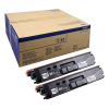 Brother TN-329BK Pack 2x toner negro (original) 051248 - 1