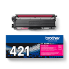 Brother TN-421M toner magenta (original)