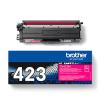 Brother TN-423M toner magenta XL (original)