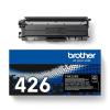 Brother TN-426BK toner negro XXL (original)