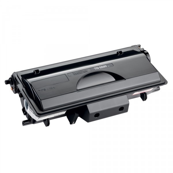 Brother TN-5500 toner negro (original) TN5500 029640 - 1