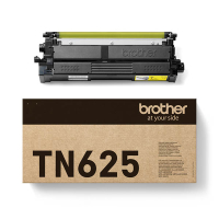 Brother TN-625Y toner amarillo (original) 051546