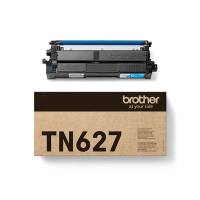 Brother TN-627C toner cian XXL (original) 051566