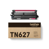 Brother TN-627M toner magenta XXL (original) 051568 - 1