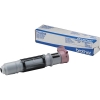 Brother TN-8000 toner negro (original) 029690 - 1