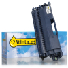 Brother TN-821XL BK toner negro XL (marca 123tinta) 051371 - 1