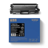 Brother TN-821XL BK toner negro XL (original)
