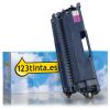 Brother TN-821XL M toner magenta XL (marca 123tinta)