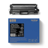 Brother TN-821XXL BK toner negro XXL (original)