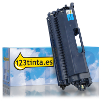 Brother TN-821XXL C toner cian XXL (marca 123tinta)
