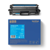 Brother TN-821XXL C toner cian XXL (original)